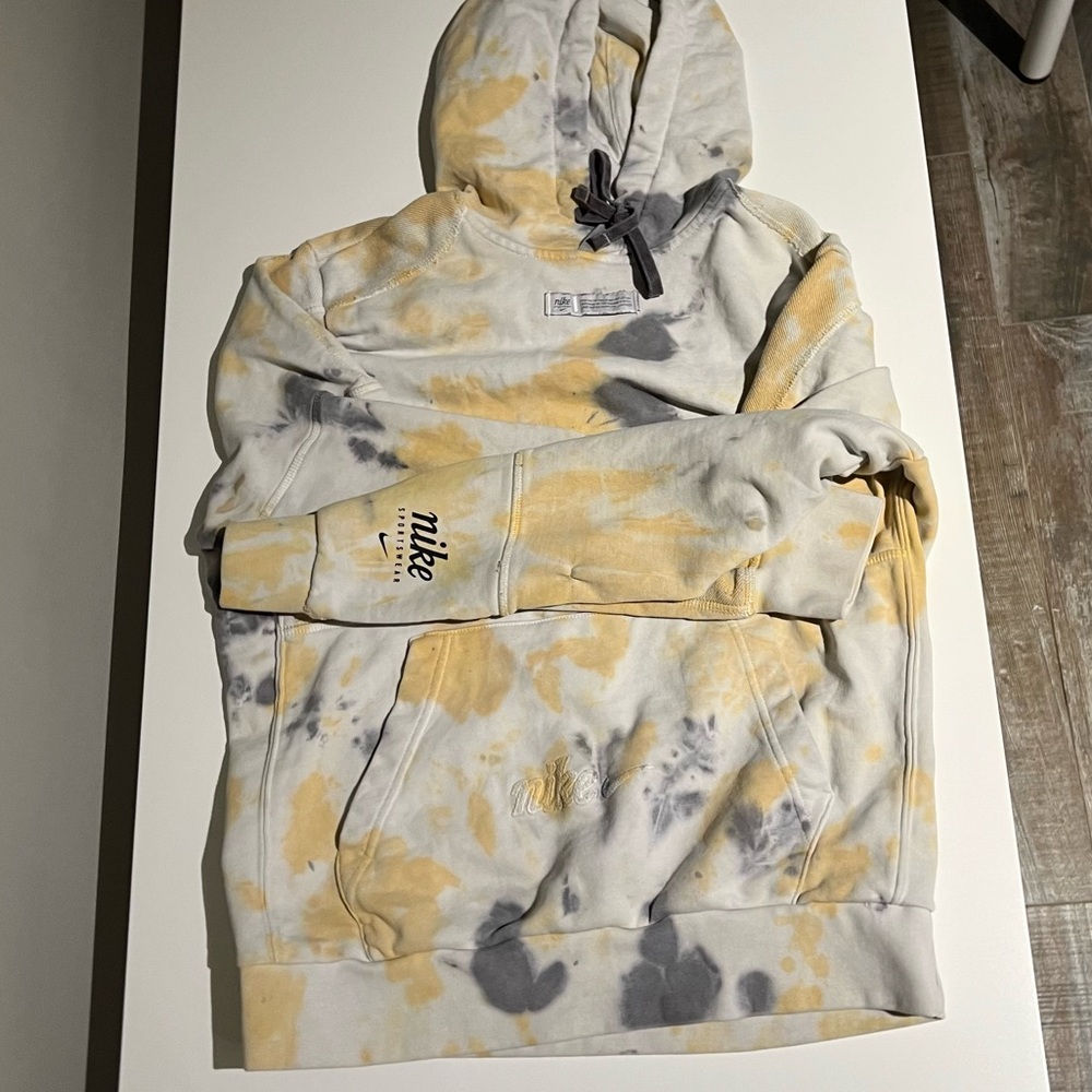 Nike Sportswear Hoodie